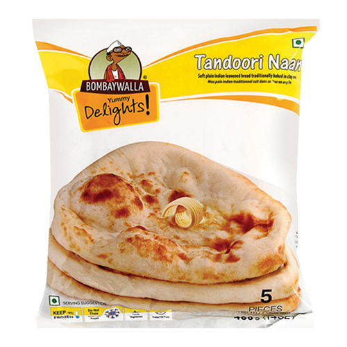 http://atiyas.techluminous.com/public/storage/photos/1/PRODUCT 3/Bombaywalla Tandoori Naan 5pcs.jpg